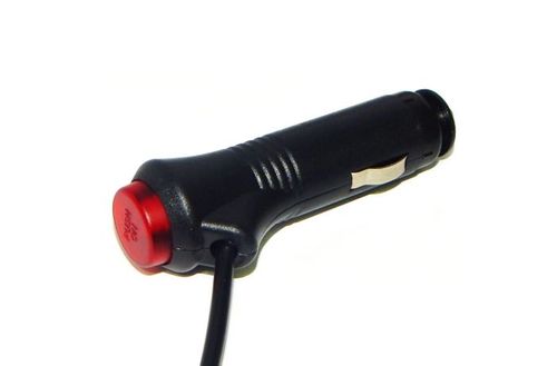 STROBOSKOPY STROBOLE LED LAMPY MIGAJĄCE RED-BLUE na Arena.pl