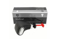 Gałka zmiany biegów VW TRANSPORTER T5 2006 2007 2008 2009 2010 2011 2012