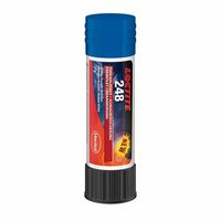 LOCTITE 248 19G, AUTORYZOWANY DYSTRYBUTOR, POLSKA DYSTRYBUCJA
