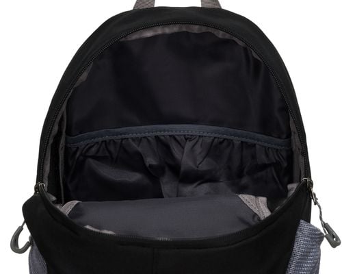 plecak ptn jps-03-8504 black na Arena.pl