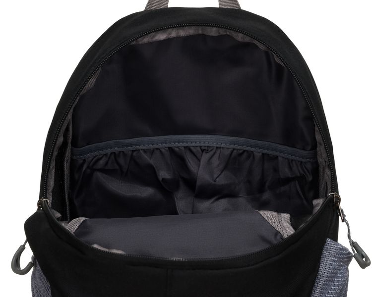 plecak ptn jps-03-8504 black zdjęcie 8