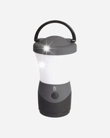 Lampka stołowa Fornacis 180 Lumen do kampera, na kemping Bo-Camp