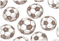 Fototapeta Na Flizelinie Dla Dzieci Dla Chłopca 300x210