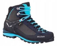 BUTY CROW GTX WM'S SALEWA 38