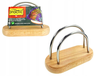 product-compare-64411023