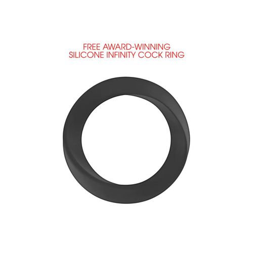 Elite Pump With Advanced Psi Gauge na Arena.pl