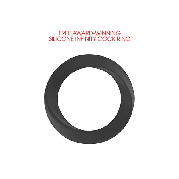 Elite Pump With Advanced Psi Gauge zdjęcie 3