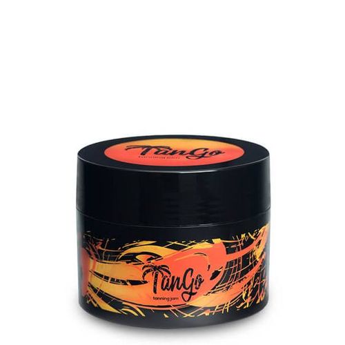 Tanning World Premium Accelerator + Mazzaci TanGo na Arena.pl