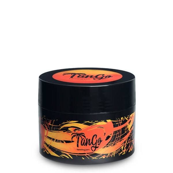 Tanning World Premium Accelerator + Mazzaci TanGo zdjęcie 7