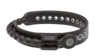regulowany pierścień erekcyjny speed shift cock ring perfect fit