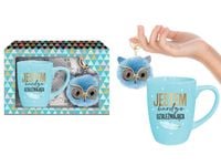 product-compare-60981884