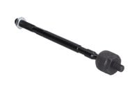 DRĄŻEK KIEROWNICZY L/P RENAULT MEGANE I 1997 1998 1999 2000 2001 2002 2003