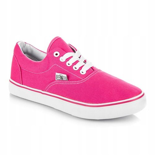 Tenisówki r.37 na Arena.pl