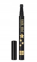 Rimmel Stamp Tattoo 0,8 Ml Ink Me 002 Black Star