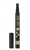 Rimmel Stamp Tattoo 0,8 Ml Ink Me 002 Black Star