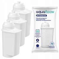 product-compare-60772476