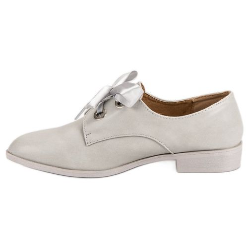 Wiązane Półbuty r.40 na Arena.pl