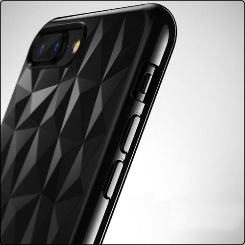 Etui PRISM Xiaomi Redmi 5A na Arena.pl