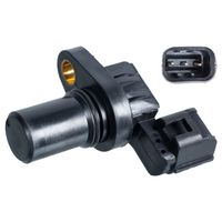 Czujnik wałka rozrządu Suzuki R Sorio 2000 2001 2002 2003