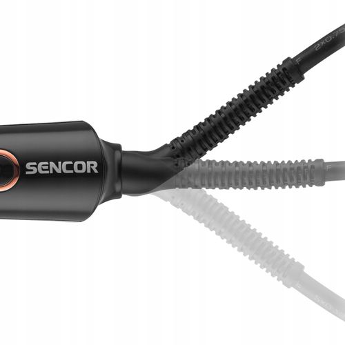 Lokówka SENCOR SHS 0850BK na Arena.pl