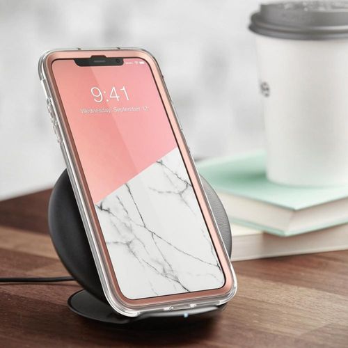 SUPCASE COSMO IPHONE 12 PRO MAX MARBLE na Arena.pl