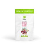 Intenson Jagody goji 150g