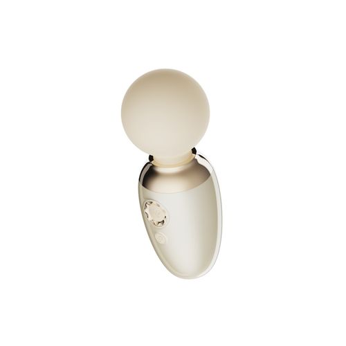 zalo ava ivory white na Arena.pl