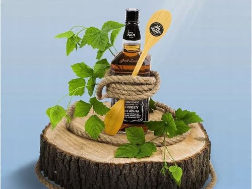 Upominek Wiosło kajakowe John Paddle - 60cm na Arena.pl