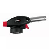 palnik gazowy z piezo 7/16'' 1.3kw - ded31a032