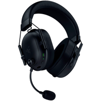 razer blackshark v3 - gaming headset