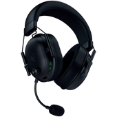 razer blackshark v3 - gaming headset