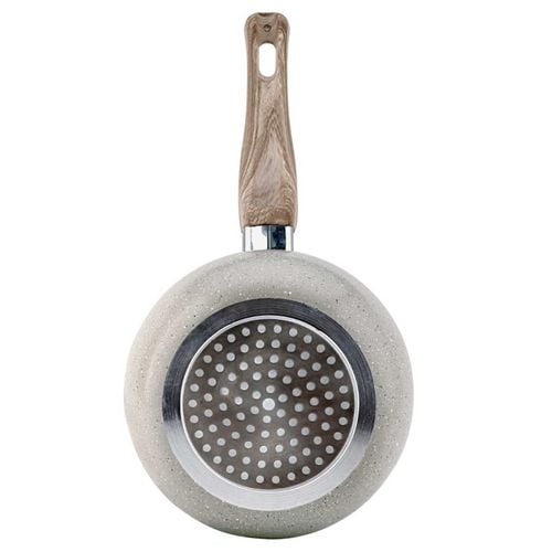 tygielek marmurkowy do kawy po turecku 1,8l kinghoff kh-1982 indukcja na Arena.pl