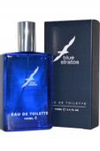 Blue Stratos męska woda toaletowa 100 ml