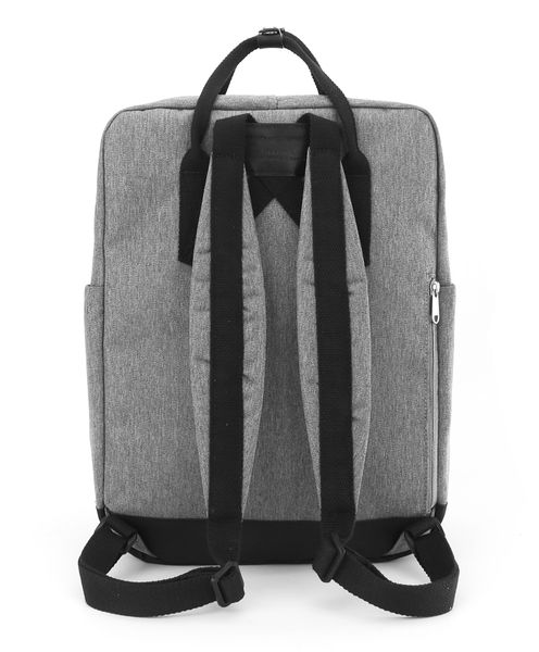 plecak h1084-2707 10 zdjęcie 3