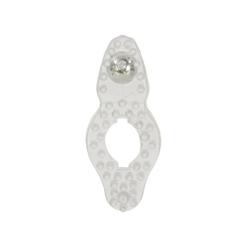 teaser enhancer ring transparent na Arena.pl