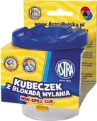 kubeczek kubek niekapek 325110003 a'12 0261