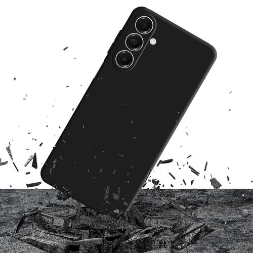 samsung galaxy a17 5g - 3mk matt case pro na Arena.pl
