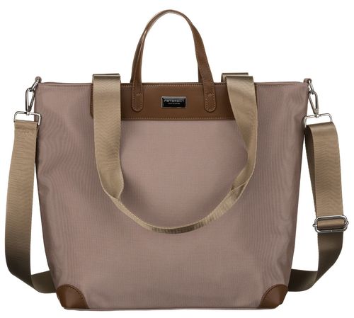 torba ptn cty-16-2232 beige na Arena.pl
