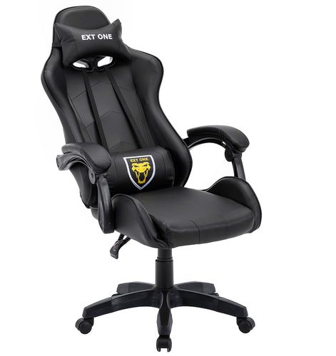 ext one black na Arena.pl