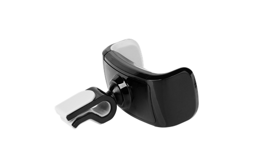 Uchwyt samochodowy M-Life na Arena.pl