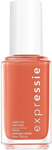 Essie Expressie Szybkoschnący Lakier Do Paznokci Odcień 160 In A Flash Sale na Arena.pl