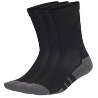 Skarpety adidas ESS CC Crew 3PP JC6455 40-42