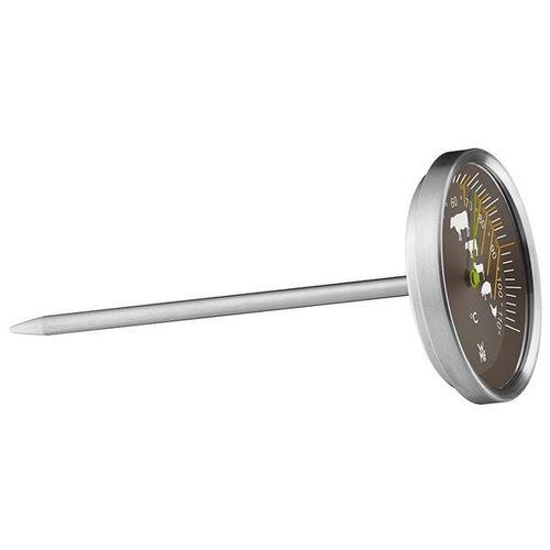 WMF - Termometr do mięsa, Scala na Arena.pl