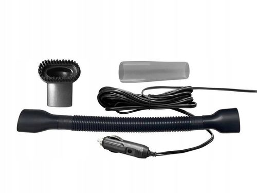 ODKURZACZ SAMOCHODOWY KS VC20 KOENNER SOEHNEN na Arena.pl