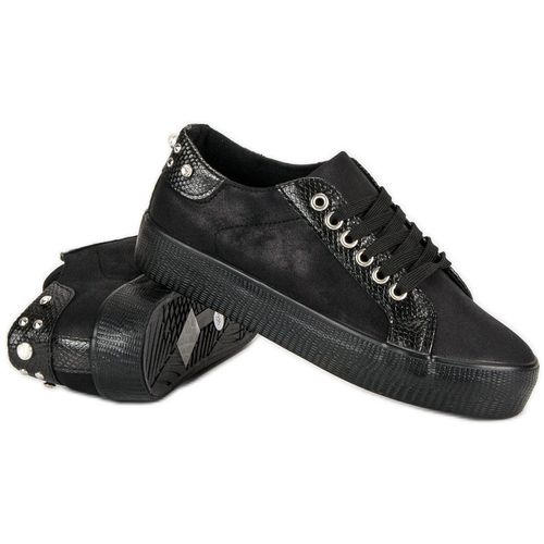 Modne Buty Sportowe r.40 na Arena.pl