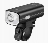 Lampa Ravemen LR-800P LED 800 Lm USB