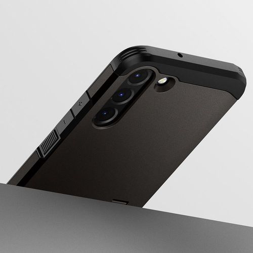 spigen tough armor galaxy s22 gunmetal na Arena.pl