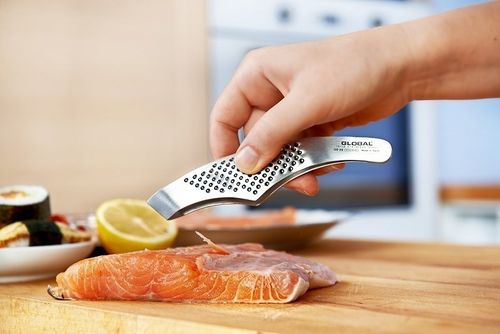 Szczypce do ości Global na Arena.pl