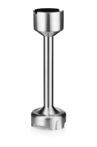 BLENDER RĘCZNY WIELOFUNKCYJNY 5 POZIOMÓW TRYB TURBO ZESTAW 3w1 MOC na Arena.pl