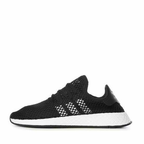 BUTY ADIDAS DEERUPT RUNNER BD7890 46 na Arena.pl
